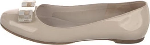 Salvatore Ferragamo