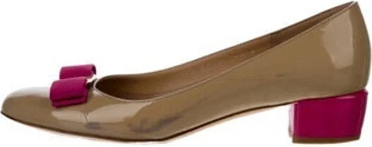 Salvatore Ferragamo