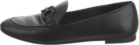 Salvatore Ferragamo