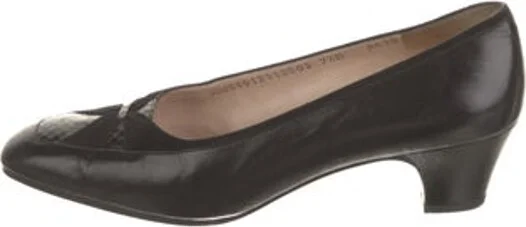 Salvatore Ferragamo