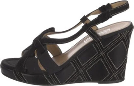 Salvatore Ferragamo