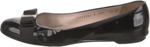Salvatore Ferragamo