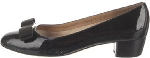 Salvatore Ferragamo