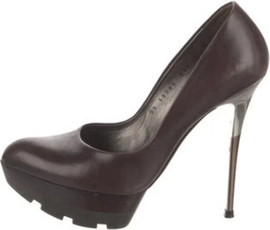 Salvatore Ferragamo