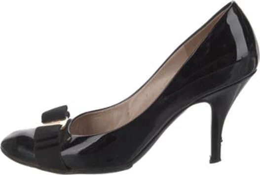 Salvatore Ferragamo