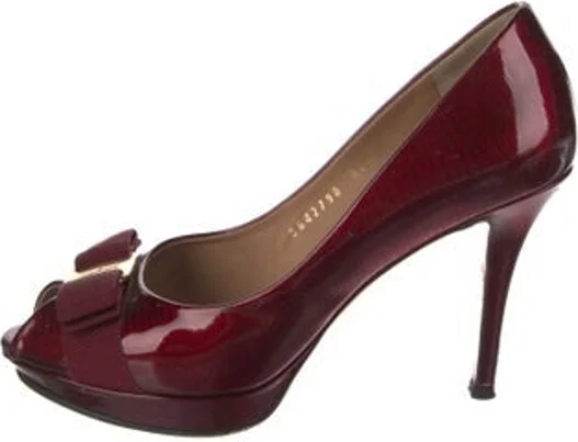 Salvatore Ferragamo