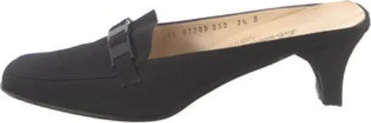 Salvatore Ferragamo