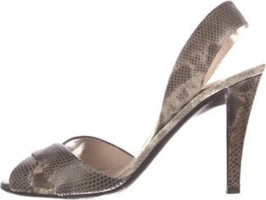 Salvatore Ferragamo