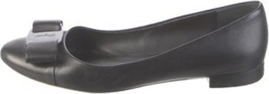 Salvatore Ferragamo