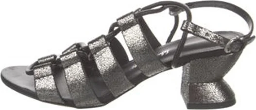 Salvatore Ferragamo