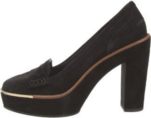 Salvatore Ferragamo
