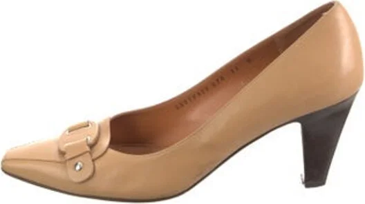 Salvatore Ferragamo