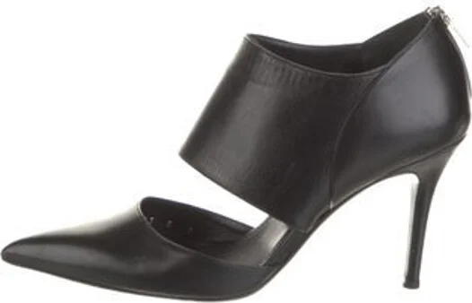 Salvatore Ferragamo