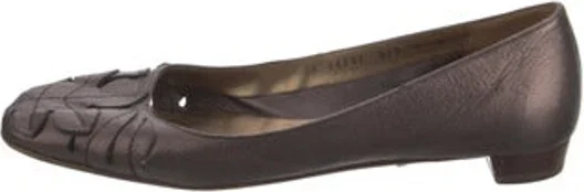 Salvatore Ferragamo