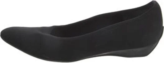 Salvatore Ferragamo