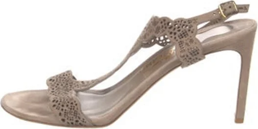 Salvatore Ferragamo