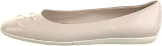 Salvatore Ferragamo