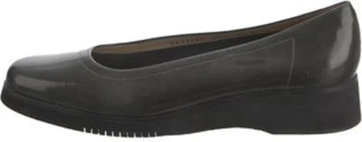 Salvatore Ferragamo