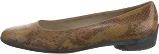 Salvatore Ferragamo