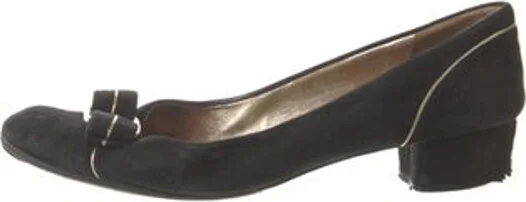 Salvatore Ferragamo