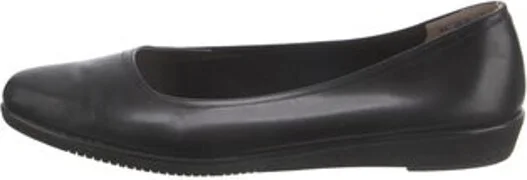 Salvatore Ferragamo