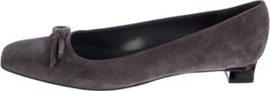 Salvatore Ferragamo