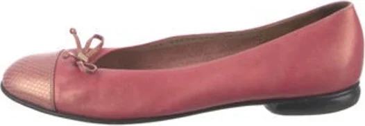 Salvatore Ferragamo