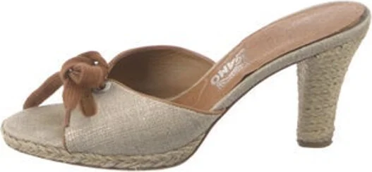 Salvatore Ferragamo