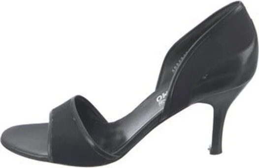 Salvatore Ferragamo