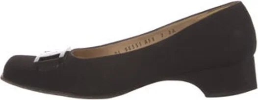 Salvatore Ferragamo