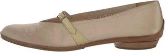 Salvatore Ferragamo