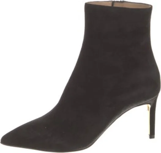 Salvatore Ferragamo