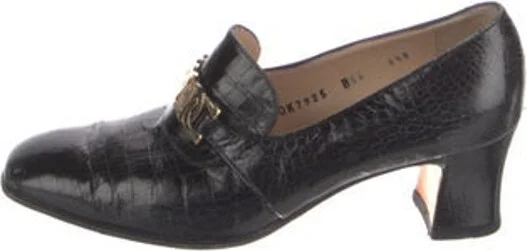 Salvatore Ferragamo