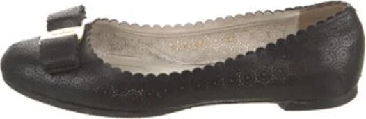 Salvatore Ferragamo