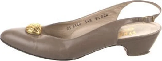 Salvatore Ferragamo