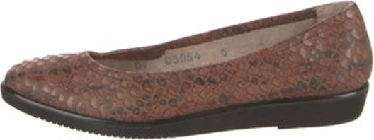 Salvatore Ferragamo