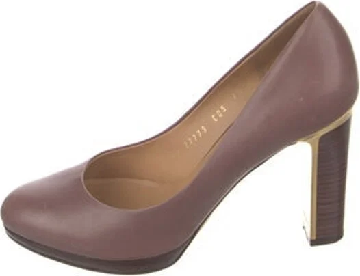 Salvatore Ferragamo