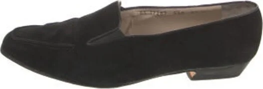 Salvatore Ferragamo