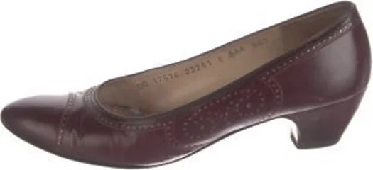 Salvatore Ferragamo