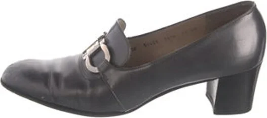 Salvatore Ferragamo