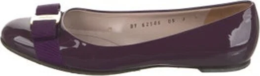 Salvatore Ferragamo