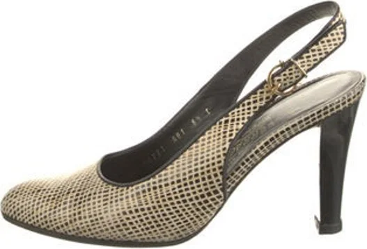 Salvatore Ferragamo