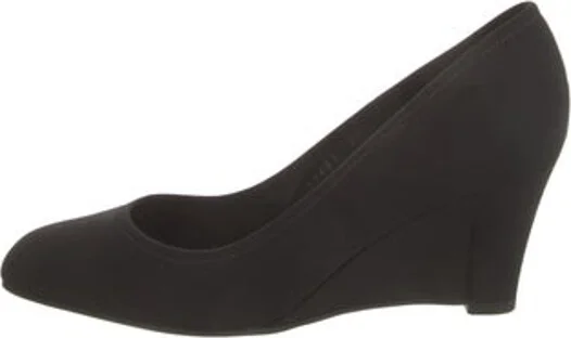 Salvatore Ferragamo