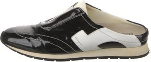 Salvatore Ferragamo