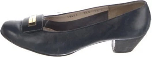 Salvatore Ferragamo