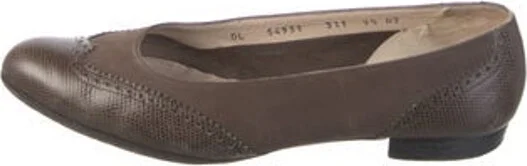 Salvatore Ferragamo