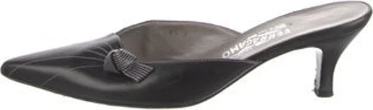 Salvatore Ferragamo