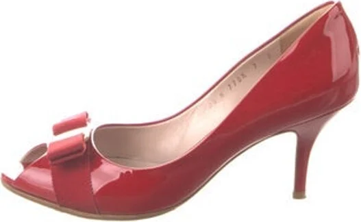 Salvatore Ferragamo