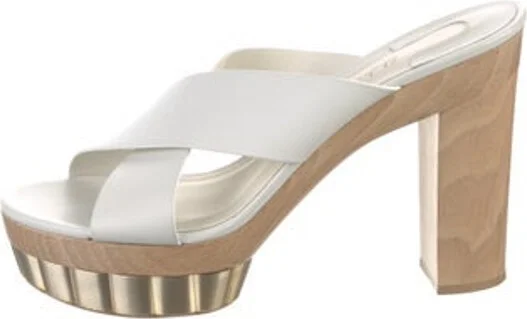 Salvatore Ferragamo