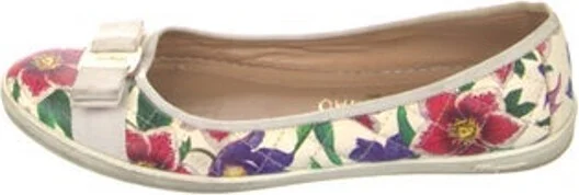 Salvatore Ferragamo